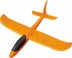 Bild von Styropor Flieger Wurfgleiter für Kinder